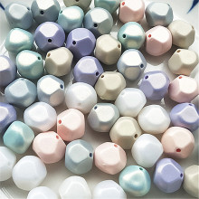 ������8�������p���R����ɫ��ۻòʮ��ʹ���DIY�Ʒ�������
