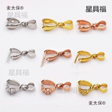 s925���y���ӿ����񉋊A�۷���������^���ˮ���朿��� d��̫��