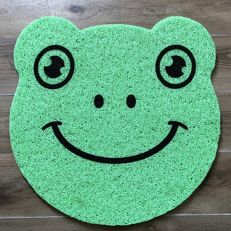 IMG_6450(20190610-152218)_副本