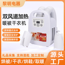 �๦��ů���Ců�L���Ců���C��əC���·��汻����ȡů�C�ӟ���