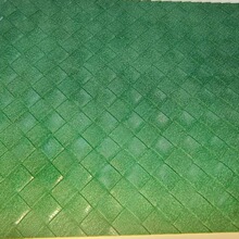 1.2�񾎿����1̖�F؛���l�m���֙C������Ҿ��ִ����b�o���Ʒ