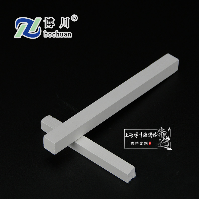 �������մ� �нӷǱ� �մ���Ʒ�����Ե����Ժ�