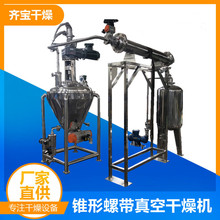 ������]����C ����ǆ��F�ݎ�����C ���ϺϽ�����һ��ո���C