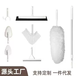 垃圾桶;塑料杯;收纳篮/筐