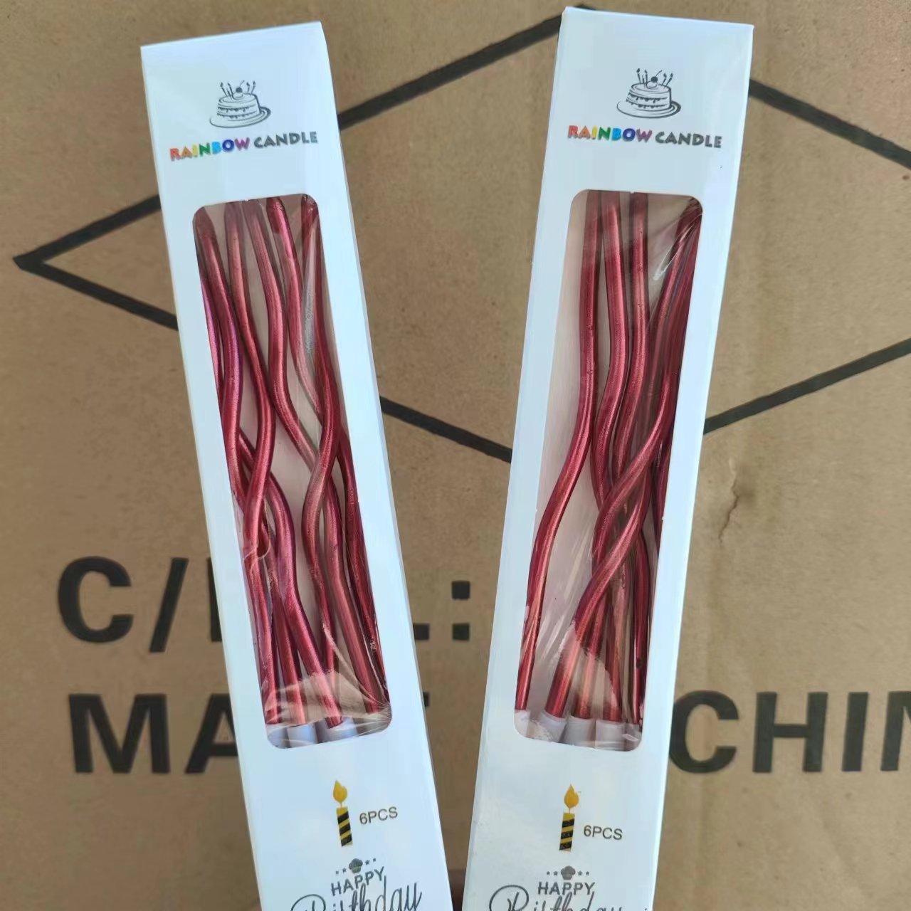 微信图片_20240722184624