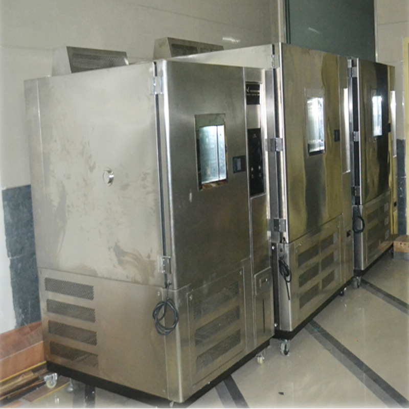 电池强制内部短路试验机电池短路测试仪电池短短路试验设备