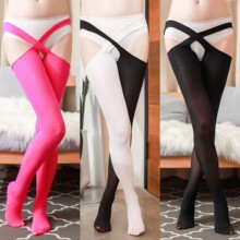 �����pɫ���Ƚz�m���Z�q�pֻ�ڰ�ƴ���Ը���Ů�_�n�o���LͲ�m