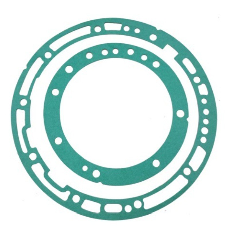Suitable for Hyundai Mitsubishi V5A51 Automatic Transmission Accessories Small Repair Kit Seal D124910D Transmission