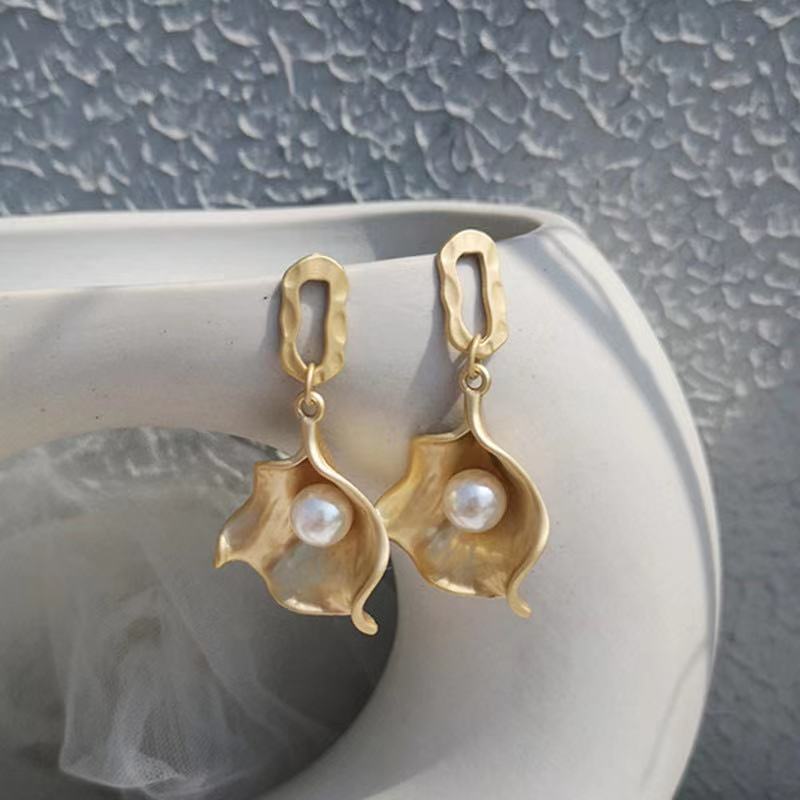 微信图片_20210324143223