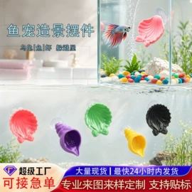 塑料工艺品;模型、手板;动植物仿真