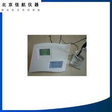 ���ܔ���늌��ʃx̨ʽDDS-12A DDS-307�`��&plusmn;0.5%FS���ГQ�����