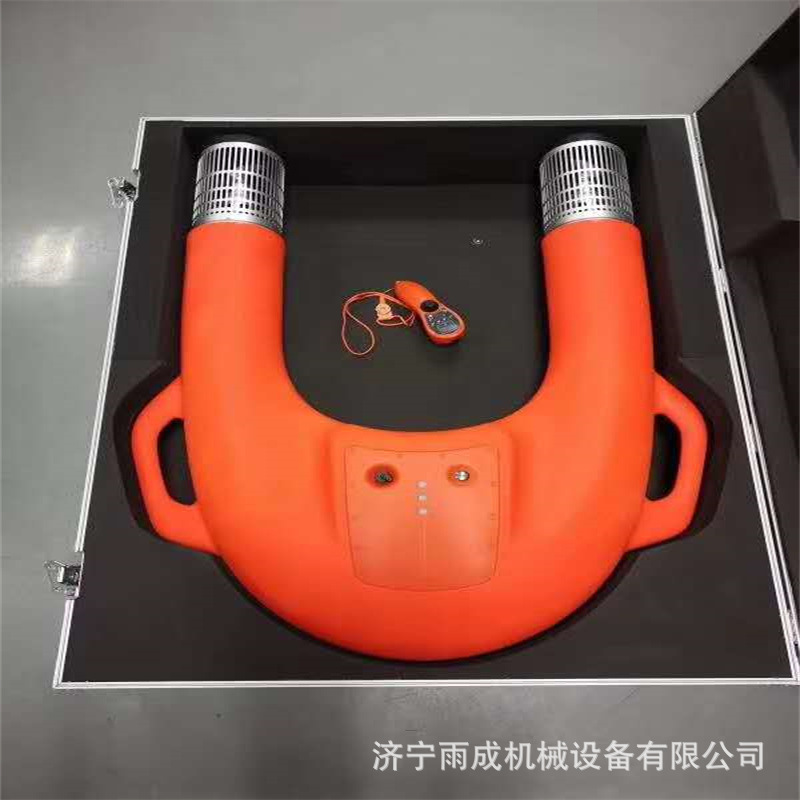 601c8cb5ece8572c3ce1c951d35f0f