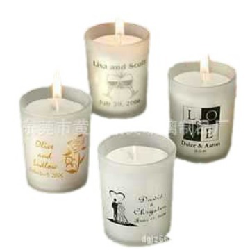 52*33MMСͲ򱭣̨ɫƷ