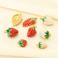 DIY�Ʒ����朒��304���P䓿�ͨ���wˮ�����Ͱײ�ݮ�������l