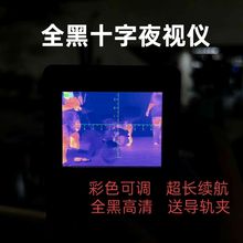 ̽Uyʽʮ鎧܉tҹҕё^B