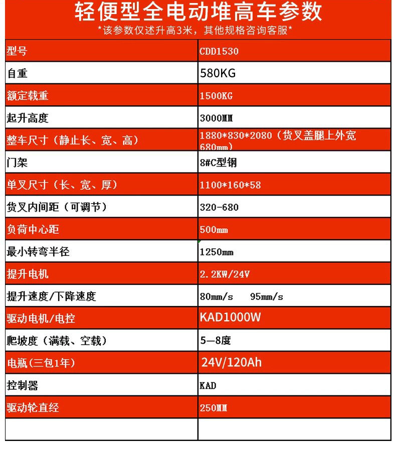 详情图12_02.jpg