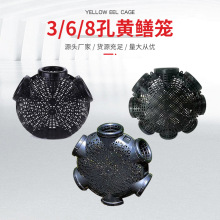 3��6�װ˿��S�X�\��������S�X���û\���qС���r����OӋֻ�M����