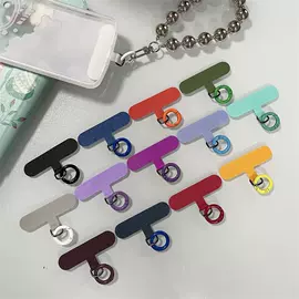 家用防尘罩;自驾装备;魔术贴