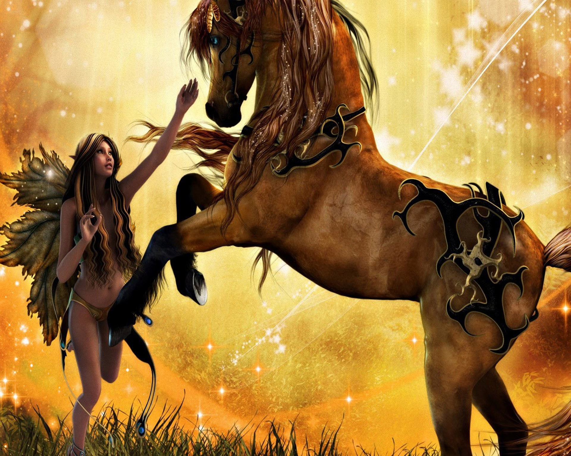 Cross-border 5d Amazon diamante pintura pegatinas hecho a mano DIY animal ladrillo pintura sala de estar pintura decorativa pegatinas al por mayor