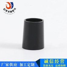 4分进出水管淋浴喷头螺帽洗澡软管连接接头家用卫生间水管配件