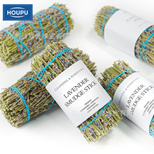 17-25g޹�²�����޹�M����Ȼֲ��ҷ��羳���ڵ����ֹ���������