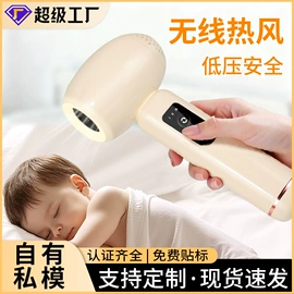 电动磨甲器;筋膜枪;美甲机