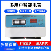 ���Ñ��A���M늱� ����ʽ���Ñ�늱� ˢ���Б����Ñ�늱�