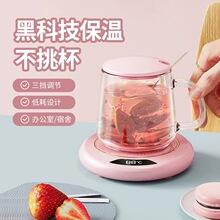 �羳�¿�USB���ܼӟᱭ�|�a�ر��|�{�������{�������k���ұ��|