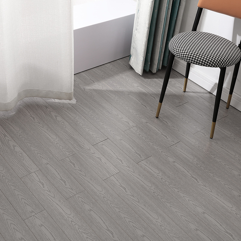 프로모션 그레이 D812 (890*105*17)