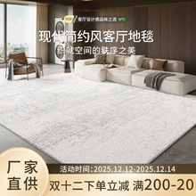 ̺͏dʽO߼ϴɲɫҵ؉|ɳlˮ