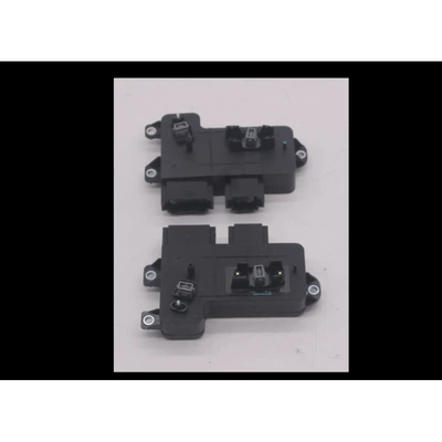 Other Automotive Safety Supplies – Haval H6 GWM