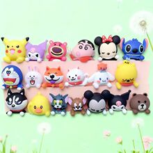 PCVܛ�z�ɐۿ�ͨſſ������܇̖�a�ƺ�ҕ�R��X�@ʾ���[��DIY���