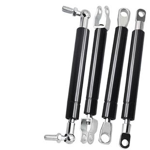 Anti-Pull Rod, Anti-Force Spring, Tension Spring, Anti-Suction Pull Rod, Anti-Suction Contraction and Extension Rod, Tension Spring, Air Pull Rod