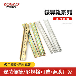 C45���b��܉ �F��܉ϵ�п��_���|��܉����\��܉���bƬU�Ϳ�܉