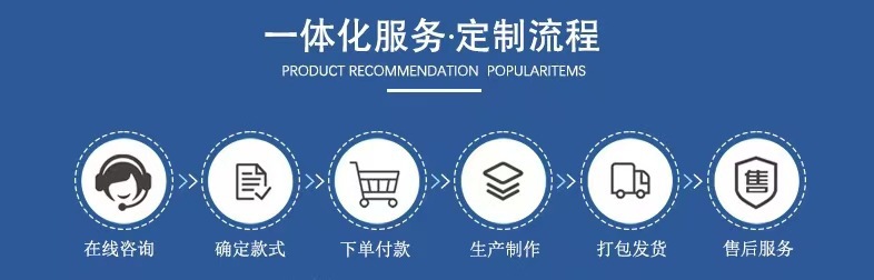 微信图片_20251013101921