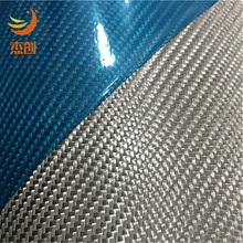 yɫtɫ{ɫGɫ僲wбyA  иߜع̻