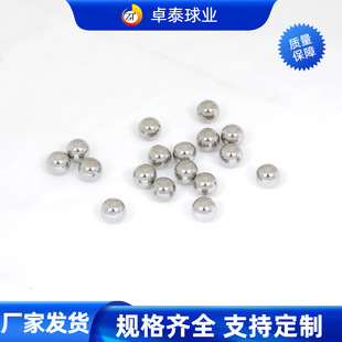 ���Ĳ��P��� �͸��g316���P��� ��ĥ440C�߾������