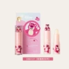 86137 Strawberry Bear Lip Balm
