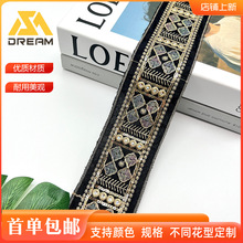 6.8cm�� ��ɫ�ٔ����廨߅�͹Ž𾀹Ǿ��̽���Ƭ�����������o��