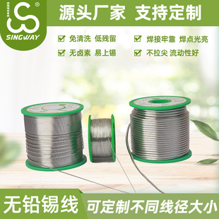 �o�U���a�z ����0.8mm���㌍�ĺ��y��500g�h�����a�z Դ�^�S��