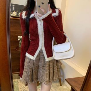 ����tɫë�qᘿ��_��Ů�ﶬ������ȴ������p���ë�·��I�����