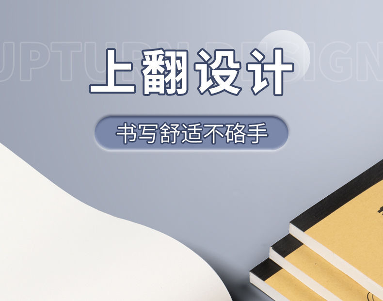 72c05121-b3a2-43e9-a47f-7357baba249c.jpe