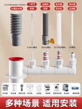 ��ˮ����ˮ�ܷ���ϴ��CС�N��ϴ���������ͨ�N��ˮ����ˮ�ܰ��]