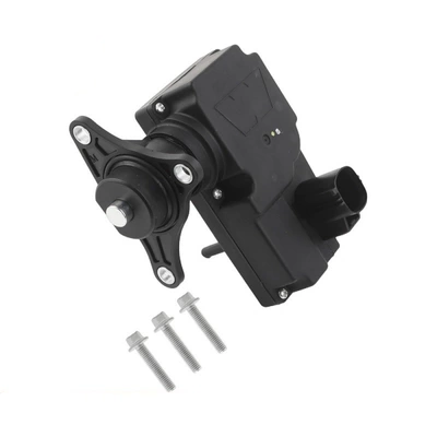 Charger Chrysler 300 – Transfer case