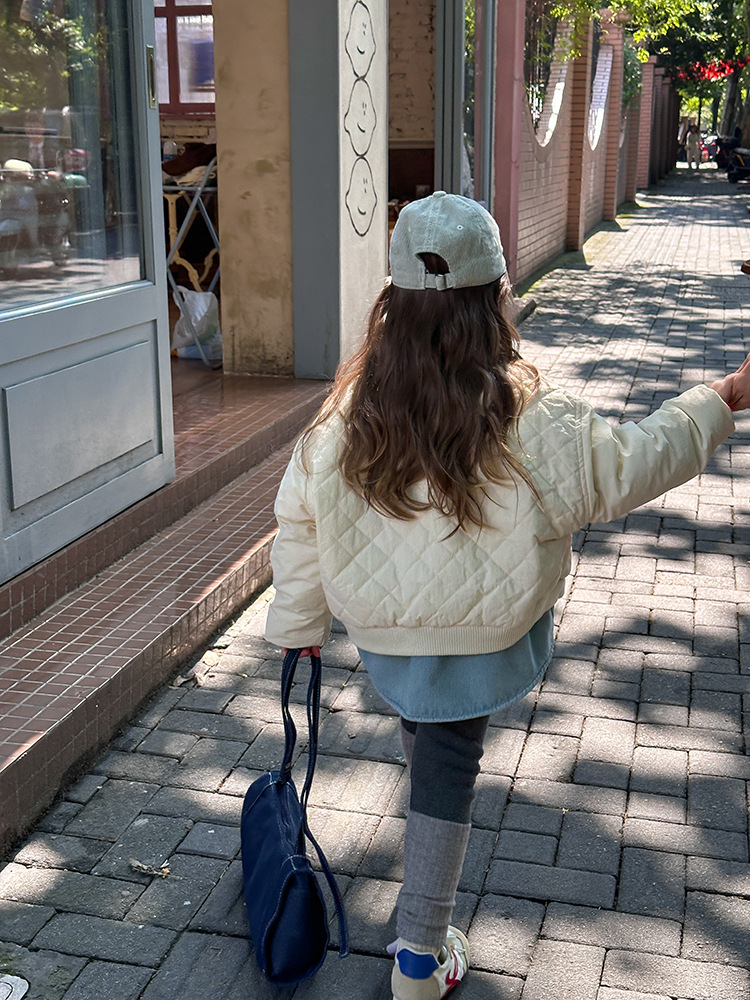 2024-10-09 115631.jpg