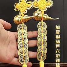 ���~���J����X��������T���T�~���J����Y����T���ҏN���[��