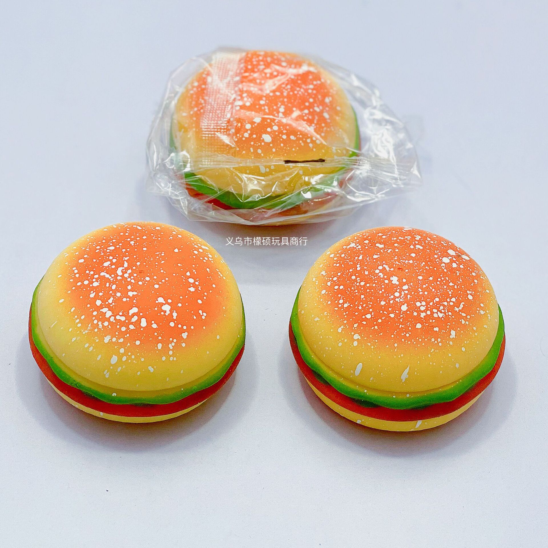 QQ图片20210726150935