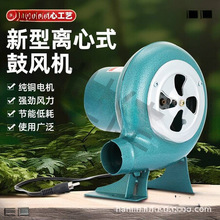 �t��L�C��ȼ����С���͠t�C�����{�ٹ��L�C���t�Tؐ������