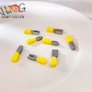 ��ͨ�ɐ�����N�����ҵ����^�Ҽ�diy�����z�֙C���l�A�Ʒ���