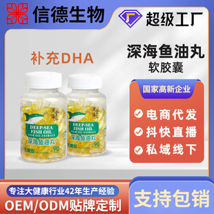 ��~��ܛ�z�� �����˟o����dha�~�͸߼����˳ԬF؛���l�S�Ҷ���